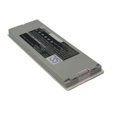 Apple MacBook 13" akku 5000 mAh - Hopea