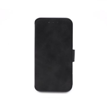 NovaNL Bookcase Volume 1.0 suojakotelo Apple iPhone 14 - musta