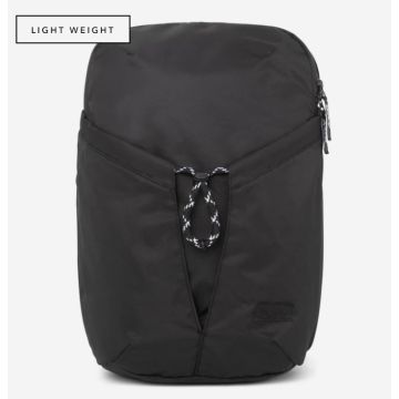 AEVOR Light Pack - Koko musta