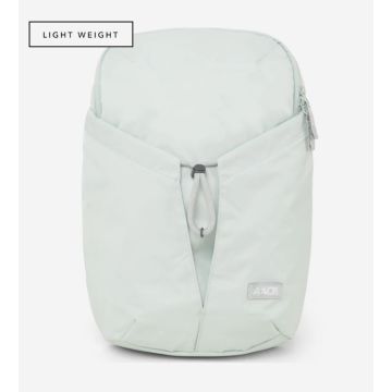 AEVOR Light Pack - Iced Mint