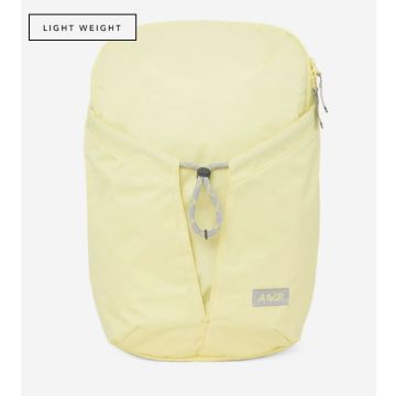 AEVOR Light Pack - Juicy Lemon