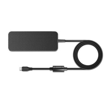 CoreParts USB-C Laturi 100W - Macbook yhteensopiva