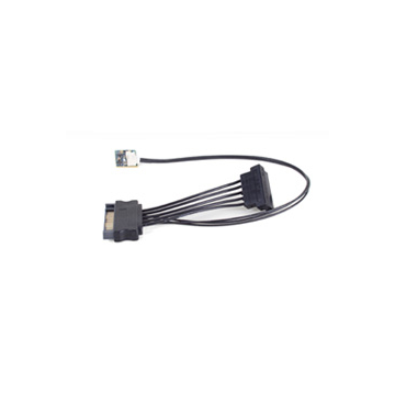 OWC Kovalevyn Lämpötilasensori Apple iMac 21.5" / 27" - 2011