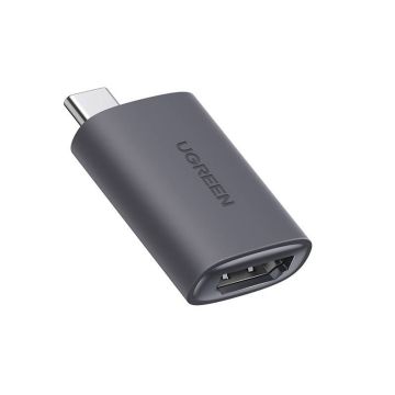 UGREEN USB-C - HDMI adapteri
