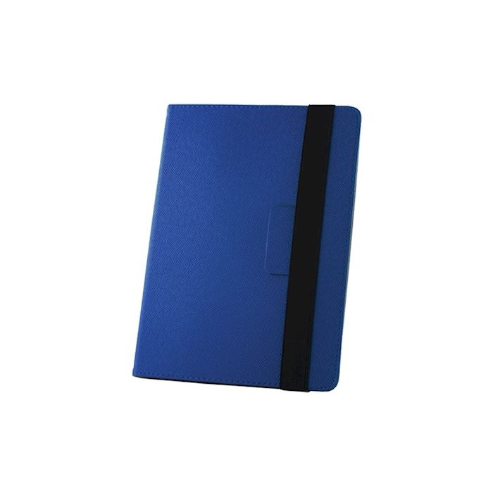 Orbi Universaali iPad / Tabletti suojakotelo 7-10" - Sininen
