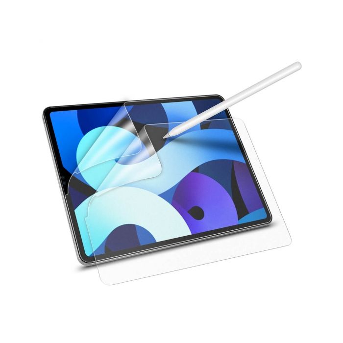 ESR Paper Feel Suojakalvo iPad Air 4 2020 / Air 5 2020