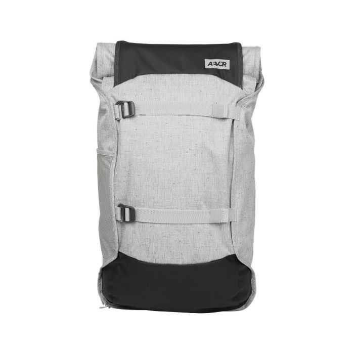 trip_pack_reppu_harmaa_1 trip_pack_reppu_harmaa_1