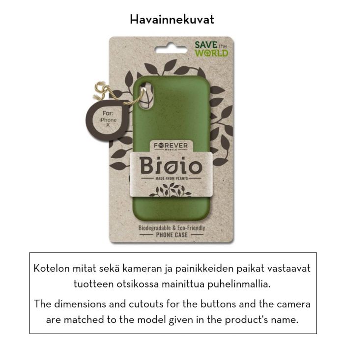 Forever_Bioio_iPhone11_Pro_Max_vihreä_1