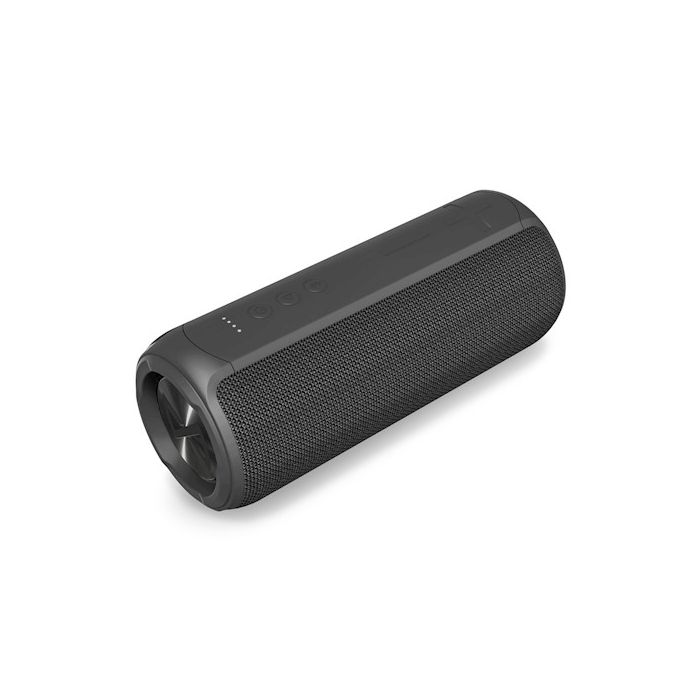Bluetooth kaiutin Forever Toob 30 Musta