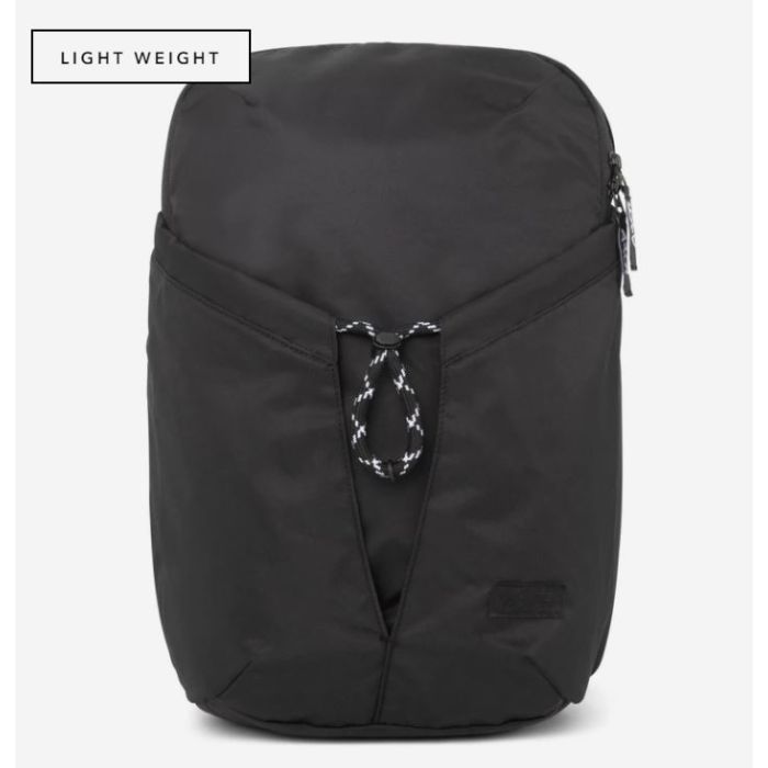 AEVOR Light Pack - Koko musta