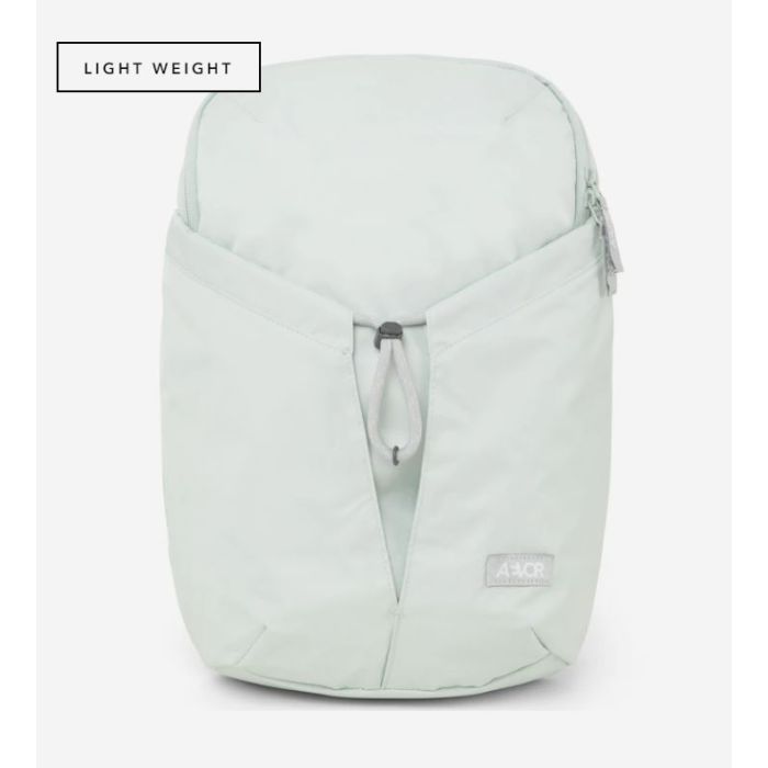 AEVOR Light Pack - Iced Mint