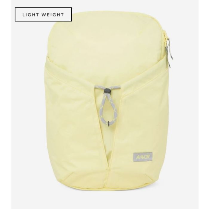 AEVOR Light Pack - Juicy Lemon