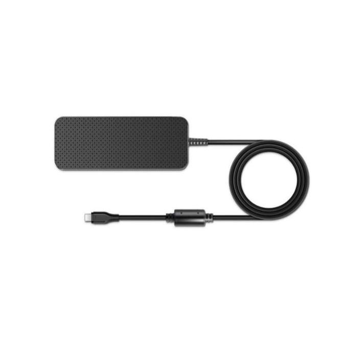 CoreParts USB-C Laturi 100W - Macbook yhteensopiva