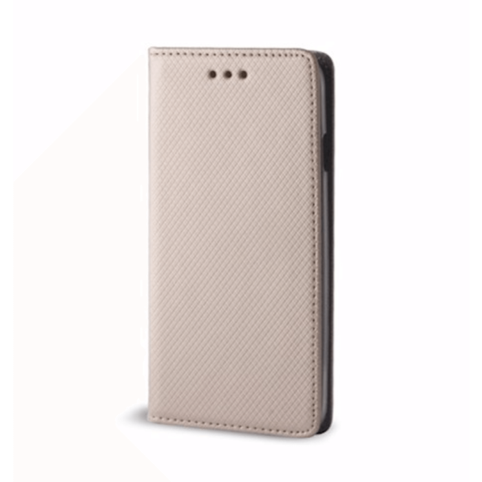smart_magnet_suojakuori_iphone11_kulta_1