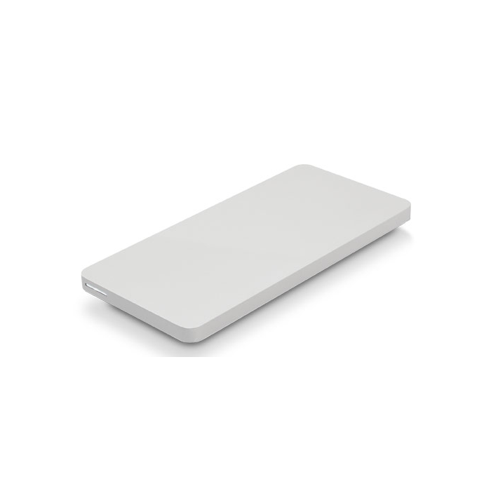 OWC USB 3.0 SSD kotelo Apple Macbook Retina 2012 / Early 2013
