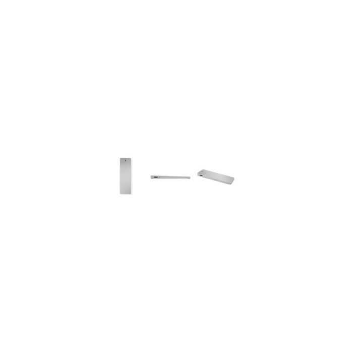 OWC USB 3.0 SSD kotelo Apple MacBook Air 2010 & 2011