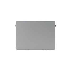 Trackpad MacBook Air 13" A1466 (2013–2017)