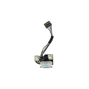 MagSafe-virtaliitin MacBook Pro 13" A1278 / 15" A1286