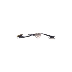 Näytönkaapeli ja sarana MacBook Pro A1398 / A1425 / A1502