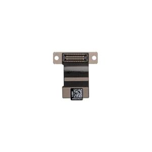 Näytönkaapeli MacBook Pro 13" A1706 / A1989 / A2251