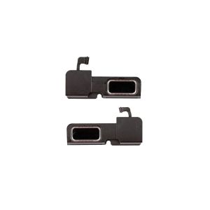 Kaiutinpari MacBook Pro 15" A1707 / A1990 (2016–2019)
