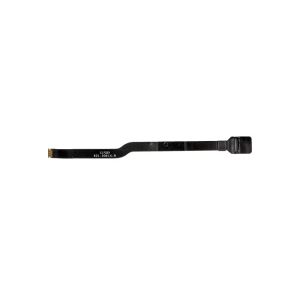Akun liitäntäkaapeli MacBook Pro 13" A1708 / A2289 / A2338