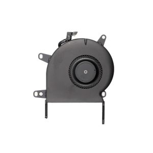 Tuuletin MacBook Pro 13" A1708 (2016–2017)