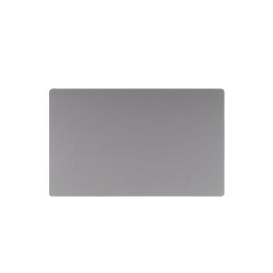 Trackpad MacBook Pro 13" A1706 / A1708 / A1989