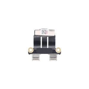 USB-C I/O-board MacBook Pro A1989 / A2289 / A2338 / A1990
