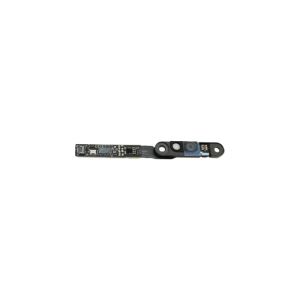 Kamera MacBook Pro 13" A1502 / 15" A1398 (2013–2015)