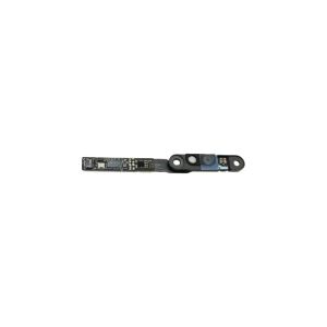 Kamera MacBook Pro 13" A1425 / 15" A1398 (2012)
