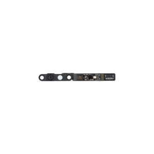 Kamera MacBook 12" A1534 (2015–2016)