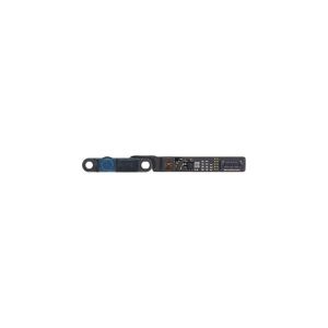Kamera MacBook Pro 13" A1706 / 15" A1707 (2016–2017)