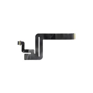 Trackpad-kaapeli MacBook Air 13" A1932 (2018–2019)