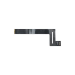 Trackpad-kaapeli MacBook Pro 13" A1989 (2018–2019)