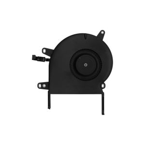 Tuuletin MacBook Pro 13" A2289 / A2338 (2020)