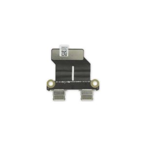 USB-C I/O-board MacBook Air 13" A1932 / A2179 / A2337