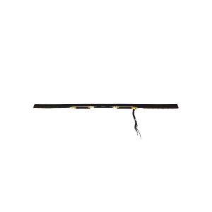 WiFi-kaapeli MacBook Pro 13" A1706 (2016–2017)