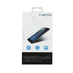 Forever Iskunkestävä Panssarilasi iPhone X / iPhone XS / iPhone 11 Pro