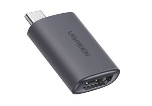 UGREEN USB-C - HDMI adapteri