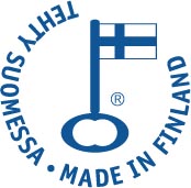 Avainlippu Verkkokauppa